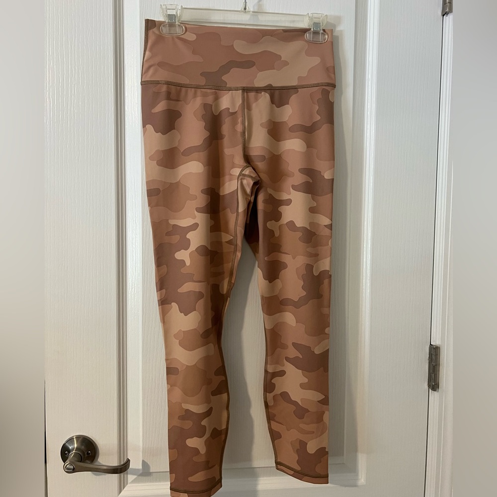 Fabletics Leggings